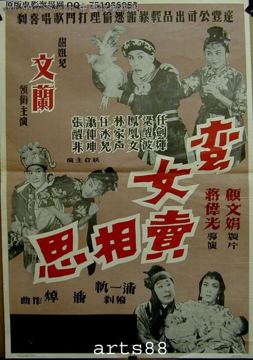 佛罗伦萨永久居留卡办理